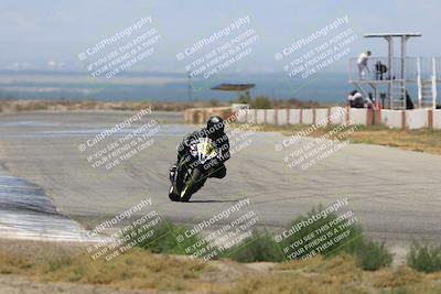 media/Jun-28-2025-CRA (Sat) [[8017bea174]]/Race Photos/Race 4/